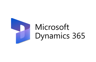Microsoft Dynamics 365