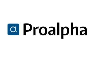 proALPHA