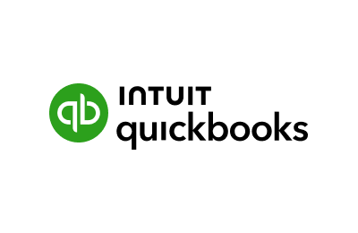 QuickBooks